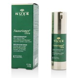 Nuxe Nuxuriance Ultra