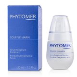 Phytomer Souffle Marin