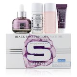 Sisley Black Rose Precious Face Oil