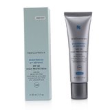 Skin Ceuticals SPF30