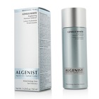 Algenist Genius White