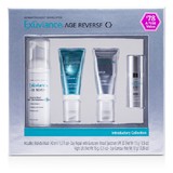 Exuviance BioActiv    +    +   +   