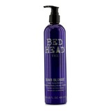 Tigi Bed Head Dumb Blonde