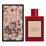 Gucci Bloom Ambrosia Di Fiori