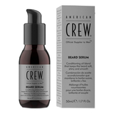 American Crew    Beard Serum