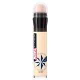 Maybelline   "Instant Eraser"  Marvel