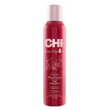 CHI   c      Rose Hip