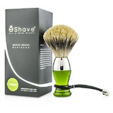 EShave      - # 