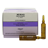 DIKSON      Keiras Loss Remedy Trattamento