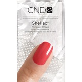 CND  Shellac Remover Wraps