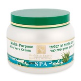 Health & Beauty        Multi-Purpose Aloe Vera Cream