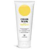 Kc Professional     Color Mask Honey