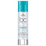 Schwarzkopf BB-   Hyaluronic Moisture Kick BB Hydra Pearl