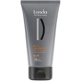 Londa - MEN   liquefy it