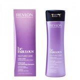 Revlon Professional ,   Be Fabulous C.R.E.A.M. Curl Defining