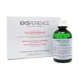 Revlon Professional     Eksperience Talassotherapy