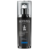 Sothys      Wrinkle-Specific Youth