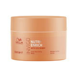 Wella   Invigo Nutri-Enrich