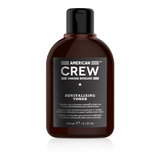 American Crew    Revitalizing Toner