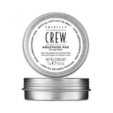 American Crew     Moustache Wax