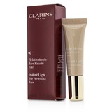 Clarins Instant Light