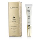 Guerlain Abeille Royale Gold Eyetech