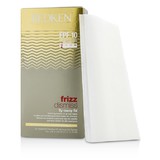 Redken Frizz Dismiss FPF10 Fly-Away Fix