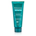 Kerastase Resistance Soin Premier Therapiste Fiber Quality