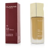 Clarins Everlasting Foundation SPF15