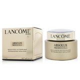 Lancome Absolue Precious Cells