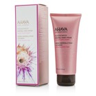 Ahava Deadsea Water