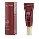 Clarins BB Skin Detox