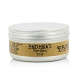 Tigi Bed Head B For Men Slick Trick