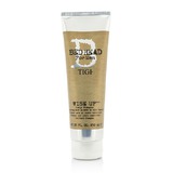 Tigi Bed Head B For Men Wise Up