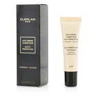 Guerlain Multi Perfecting