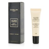 Guerlain Multi Perfecting